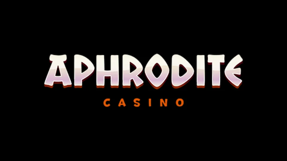 Aphrodite Casino crypto Australia